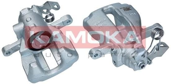 Brake caliper JBC0324 - image 5