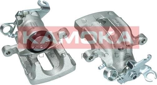 Brake caliper JBC0314 - image 5
