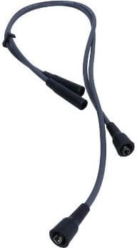 Ignition Cable Kit 53-0194