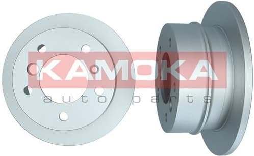 Brake Disc 103454 - image 3