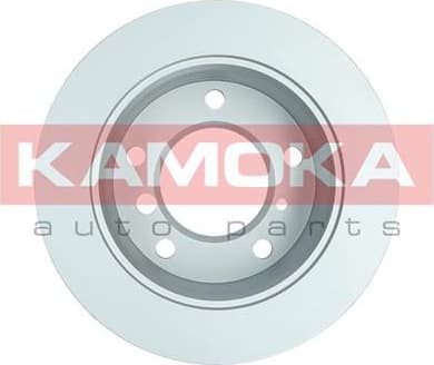 Brake Disc 103454 - image 4