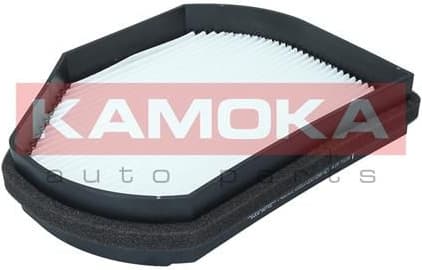 Filter, cabin air F402301 - image 6