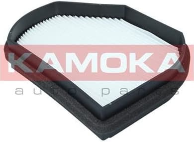 Filter, cabin air F402301 - image 7