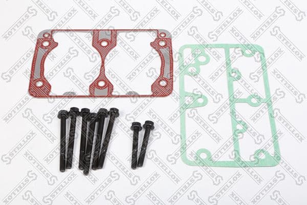 Repair Kit, air compressor 85-46626-SX