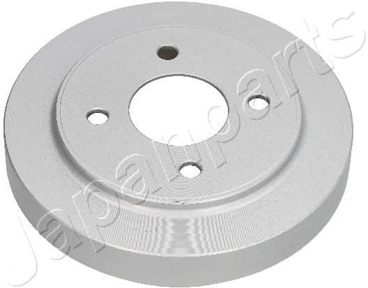 Brake Drum TA-105C