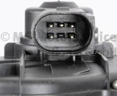 EGR Valve 7.10334.04.0 - image 2