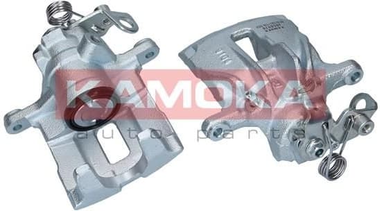 Brake caliper JBC0278