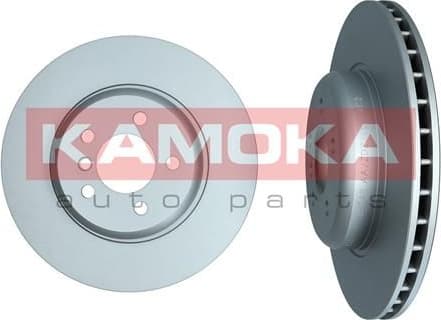 Brake Disc 103248 - image 2