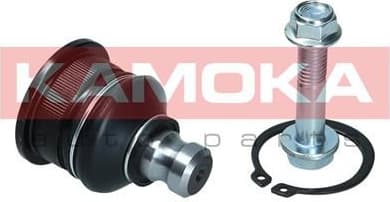 Ball Joint 9040123 - image 2