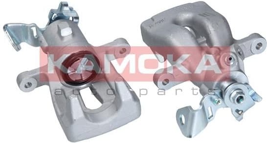 Brake caliper JBC0368 - image 5