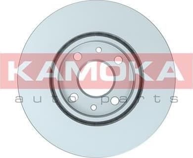 Brake Disc 1031042 - image 4