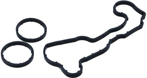 Gasket, oil cooler 70-0151