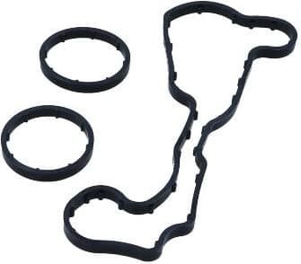 Gasket, oil cooler 70-0151 - image 2