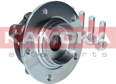 Bearing wheel 5500132 - image 9