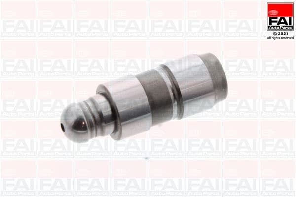 Tappet BFS363S