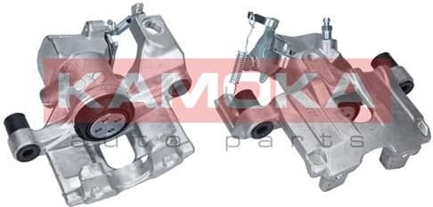 Brake caliper JBC0042 - image 5