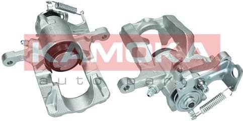 Brake caliper JBC0200 - image 5