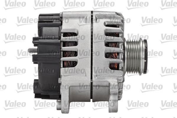 Alternator VALEO ORIGINS NEW OE TECHNOLOGY 439774 - image 4
