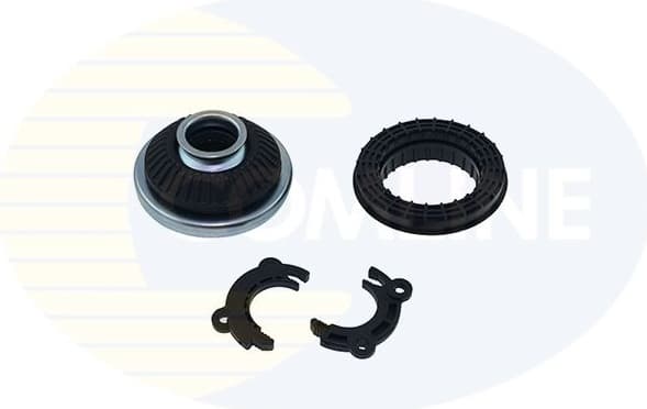 Strut mounting with bearing CTSM9072 - image 2