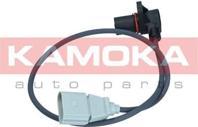 Sensor, crankshaft pulse 109008 - image 6