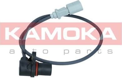 Sensor, crankshaft pulse 109008 - image 8