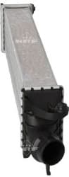 Charge Air Cooler 30348 - image 3