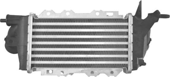 Charge Air Cooler 30348 - image 6