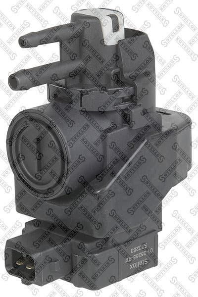 EGR Valve 01-25268-SX