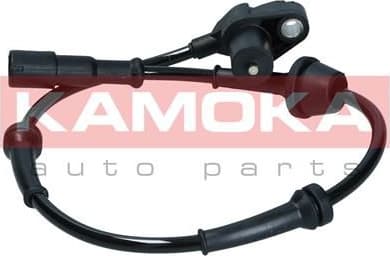 ABS wheel sensor 1060462 - image 3