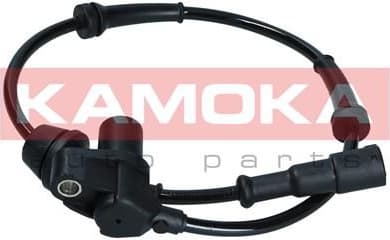 ABS wheel sensor 1060462 - image 5