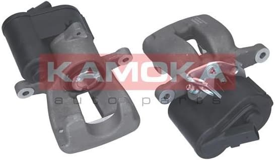 Brake caliper JBC0329 - image 5