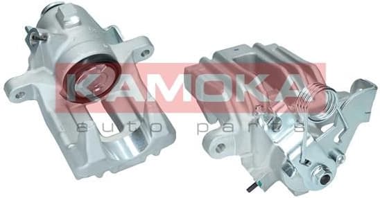 Brake caliper JBC0224 - image 5