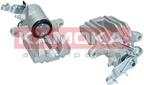 Brake caliper JBC0227 - image 5