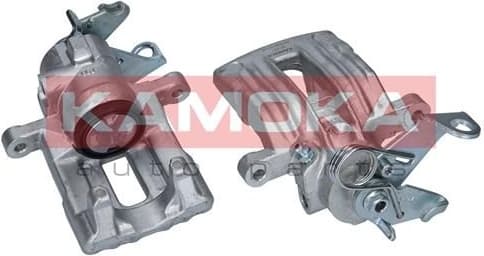 Brake caliper JBC0251 - image 5