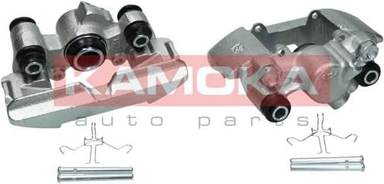 Brake caliper JBC0525 - image 2
