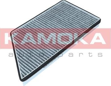 Filter, cabin air F501601 - image 8