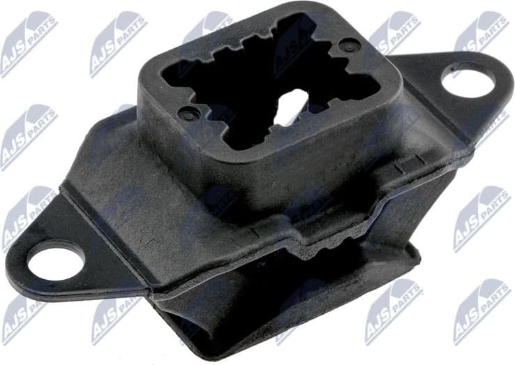 Mounting, engine ZPS-NS-173 - image 2