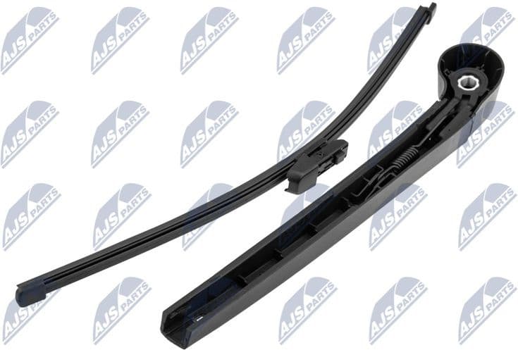 Wiper arm + wiper kit EWB-SK-005 - image 2