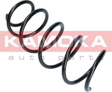 Coil spring 2110284 - image 7