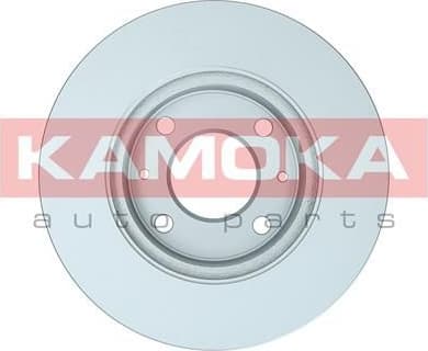 Brake Disc 1032536 - image 4