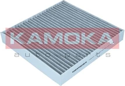 Filter, cabin air F506701 - image 5