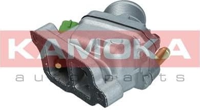 Thermostat, coolant 7710158 - image 2