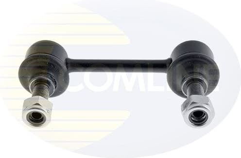 Link/Coupling Rod, stabiliser bar CSL7157 - image 2