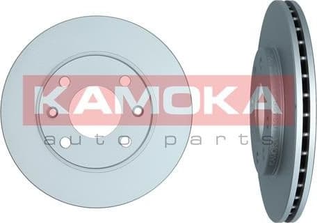 Brake Disc 103428 - image 3