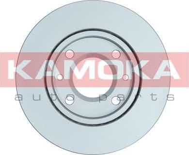 Brake Disc 103428 - image 4