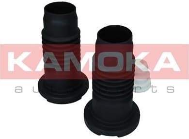 Shock absorber protection kit 2019091 - image 4