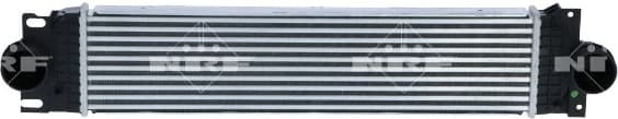 Charge Air Cooler 30949 - image 2