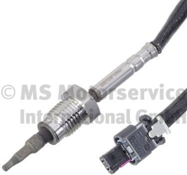 Sensor, exhaust gas temperature 7.11020.70.0