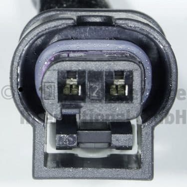 Sensor, exhaust gas temperature 7.11020.70.0 - image 2