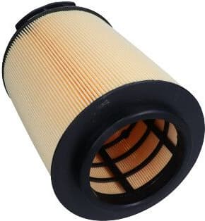 Air Filter 26-2331